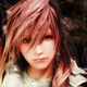Illustration for article titled emFinal Fantasy XIII/ems Lightning Reborn in a emSkyrim/em Mod